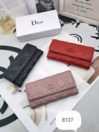 Picture of Dior Wallets _SKUfw141319649fw